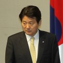 순천의원 이미지