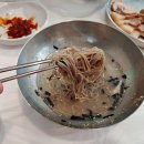 교암해수욕장(교암리해수욕장)
