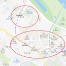 브라운스톤경로당 | 내 집 마련하기_임장 편 #4 (솔직후기, 평점) (하남, 미사)