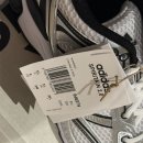 여주-0274 | 아디다스 IH0274 스피리테인 2.0 실버 240사이즈 구입 후기 (여주 아울렛 구매)