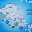 금오도·안도