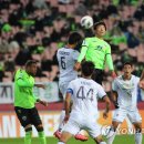 전주김약국 이미지