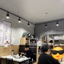 떡존 신사점 이미지