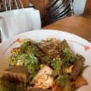 우돈마실 이미지