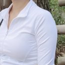 로얄라인의원 이미지