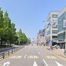 미미행정사 이미지