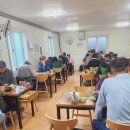 기장군보건소철마지소 | [부산 기장 맛집][철마원조추어탕][내돈내산]전원속 고향느낌 중년 이상 가정식 추어탕 맛집