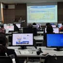 계양도서관 이미지