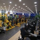 SM휘트니스 이미지