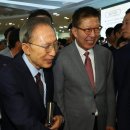 사탄과 머저리 이미지