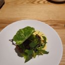 채수건농장 이미지