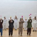 고양산아람마을(풍암2리) 이미지