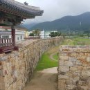 창원 웅천읍성 네이버블로그