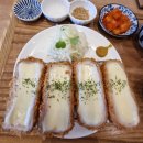 청주돈까스맛집 시오카츠(소자본창업가능)후기