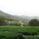 청심목장 이미지