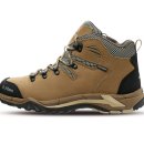 지벤현대피복 이미지