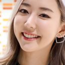 혜성키친