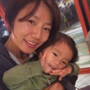 아빠빵집2016 이미지
