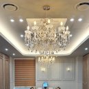 빛뜰화로구이 부천중동점 이미지