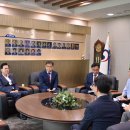 등지천 이미지