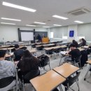 한국행정관리협회 이미지