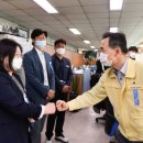 능서면행정복지센터 이미지