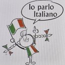 챠오 이탈리아어 첫걸음 | 이탈리아어강의 외국어동스쿨 인강으로 회화까지 완벽 정복하기