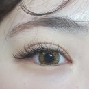 바네사아이래쉬 | 남포동속눈썹연장 역시 바네사아이래쉬 ♪