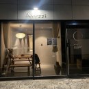 사평대로18길 16-6 이미지