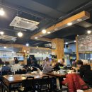 등촌샤브마석점칼국수 이미지