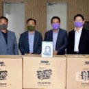 대경화학㈜ 이미지