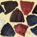 573 SWIMMING POOL 이미지