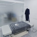 피피라인 - 강남구 압구정로4길 13-13 | [부산진구/서면]부산 지방흡입 사후관리 잘하는 곳｜피피라인 부산점 리얼 후기