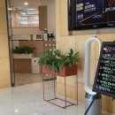 연세사랑재활의학과의원 이미지