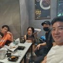 교촌치킨 태전점