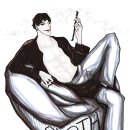 비바체(7대) 이미지