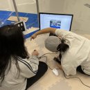 세진소프트웨어 이미지