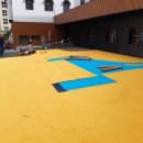 나무와아이들유치원 이미지