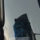 반더룽투어 이미지