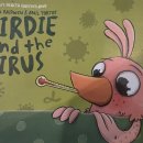 행복한숲 Happy forest 이미지