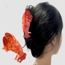 다미헤어 이미지
