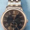 게스경산점 이미지