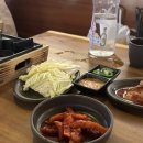 [뉴욕] 3일차 매그놀리아 바나나푸딩, 브라이언트파크 피크닉, 애플스토어, 토속촌, Ellen's Stardust...