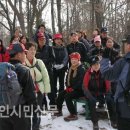 상촌목장 이미지