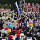 금성초등학교 이미지