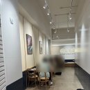 파리바게뜨 완주봉동 이미지