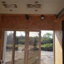 잠자는바이크 이미지