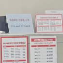 썸바디독스 파주분점 | 파주 <썸바디독스>애견카페 내돈내산 리뷰