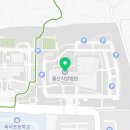 범어리 2673-6 이미지