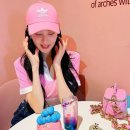 서현코스메틱 이미지